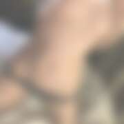 ヒメ日記 2025/10/18 18:39 投稿 りま 舐めたくてグループ〜ペロンチョ学園〜八王子校