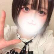 ヒメ日記 2025/10/20 12:41 投稿 りま 舐めたくてグループ〜ペロンチョ学園〜八王子校