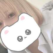 ヒメ日記 2025/10/20 15:29 投稿 りま 舐めたくてグループ〜ペロンチョ学園〜八王子校