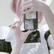 ヒメ日記 2025/10/20 16:19 投稿 りま 舐めたくてグループ〜ペロンチョ学園〜八王子校