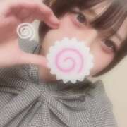 ヒメ日記 2025/10/26 14:54 投稿 りま 舐めたくてグループ〜ペロンチョ学園〜八王子校