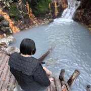 ヒメ日記 2025/10/26 15:09 投稿 りま 舐めたくてグループ〜ペロンチョ学園〜八王子校