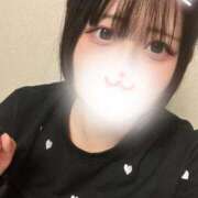 ヒメ日記 2025/10/27 00:19 投稿 りま 舐めたくてグループ〜ペロンチョ学園〜八王子校