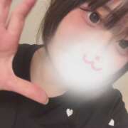 ヒメ日記 2025/10/27 11:51 投稿 りま 舐めたくてグループ〜ペロンチョ学園〜八王子校