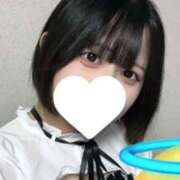 ヒメ日記 2025/10/27 15:09 投稿 りま 舐めたくてグループ〜ペロンチョ学園〜八王子校