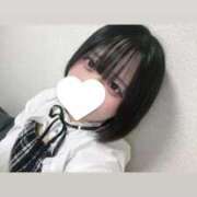 ヒメ日記 2025/10/28 18:09 投稿 りま 舐めたくてグループ〜ペロンチョ学園〜八王子校