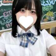 ヒメ日記 2025/10/31 16:19 投稿 りま 舐めたくてグループ〜ペロンチョ学園〜八王子校