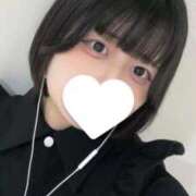 ヒメ日記 2025/10/31 18:19 投稿 りま 舐めたくてグループ〜ペロンチョ学園〜八王子校