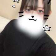 ヒメ日記 2025/11/01 01:29 投稿 りま 舐めたくてグループ〜ペロンチョ学園〜八王子校