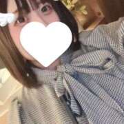 ヒメ日記 2025/11/01 16:09 投稿 りま 舐めたくてグループ〜ペロンチョ学園〜八王子校