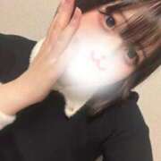 ヒメ日記 2025/11/02 14:09 投稿 りま 舐めたくてグループ〜ペロンチョ学園〜八王子校