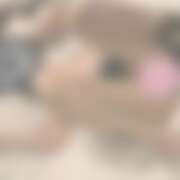 ヒメ日記 2025/11/02 20:59 投稿 りま 舐めたくてグループ〜ペロンチョ学園〜八王子校