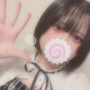 ヒメ日記 2025/11/03 14:14 投稿 りま 舐めたくてグループ〜ペロンチョ学園〜八王子校