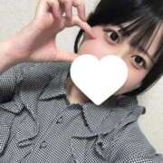 ヒメ日記 2025/11/04 00:49 投稿 りま 舐めたくてグループ〜ペロンチョ学園〜八王子校