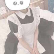 ヒメ日記 2025/11/04 22:19 投稿 りま 舐めたくてグループ〜ペロンチョ学園〜八王子校