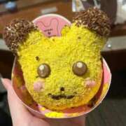 ヒメ日記 2025/11/05 00:39 投稿 りま 舐めたくてグループ〜ペロンチョ学園〜八王子校