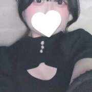 ヒメ日記 2025/11/05 23:09 投稿 りま 舐めたくてグループ〜ペロンチョ学園〜八王子校