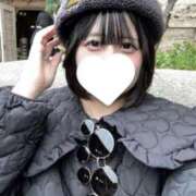 ヒメ日記 2025/11/11 15:19 投稿 りま 舐めたくてグループ〜ペロンチョ学園〜八王子校