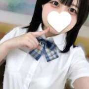 ヒメ日記 2025/11/11 21:19 投稿 りま 舐めたくてグループ〜ペロンチョ学園〜八王子校