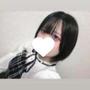 ヒメ日記 2025/11/11 22:09 投稿 りま 舐めたくてグループ〜ペロンチョ学園〜八王子校