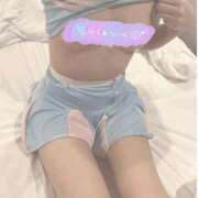 ヒメ日記 2025/11/12 14:19 投稿 りま 舐めたくてグループ〜ペロンチョ学園〜八王子校