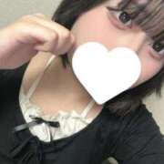 ヒメ日記 2025/11/12 16:19 投稿 りま 舐めたくてグループ〜ペロンチョ学園〜八王子校