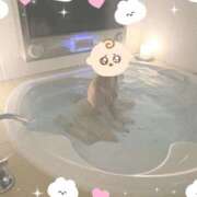 ヒメ日記 2025/11/12 22:29 投稿 りま 舐めたくてグループ〜ペロンチョ学園〜八王子校