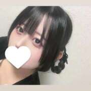 ヒメ日記 2025/11/14 16:09 投稿 りま 舐めたくてグループ〜ペロンチョ学園〜八王子校