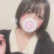 ヒメ日記 2025/11/18 12:02 投稿 りま 舐めたくてグループ〜ペロンチョ学園〜八王子校