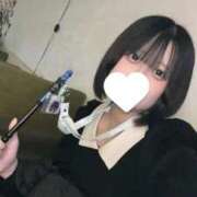 ヒメ日記 2025/11/18 17:19 投稿 りま 舐めたくてグループ〜ペロンチョ学園〜八王子校