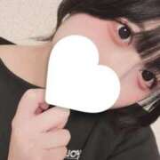 ヒメ日記 2025/11/18 23:09 投稿 りま 舐めたくてグループ〜ペロンチョ学園〜八王子校