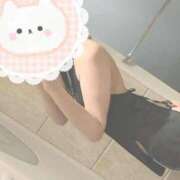 ヒメ日記 2025/11/21 16:09 投稿 りま 舐めたくてグループ〜ペロンチョ学園〜八王子校