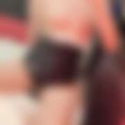 ヒメ日記 2025/11/21 19:37 投稿 りま 舐めたくてグループ〜ペロンチョ学園〜八王子校