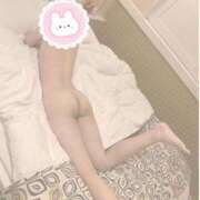 ヒメ日記 2025/11/24 20:09 投稿 りま 舐めたくてグループ〜ペロンチョ学園〜八王子校