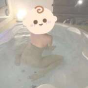 ヒメ日記 2025/11/25 19:32 投稿 りま 舐めたくてグループ〜ペロンチョ学園〜八王子校