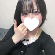 ヒメ日記 2025/11/27 16:29 投稿 りま 舐めたくてグループ〜ペロンチョ学園〜八王子校