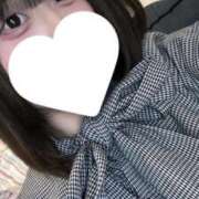 ヒメ日記 2025/11/28 18:09 投稿 りま 舐めたくてグループ〜ペロンチョ学園〜八王子校