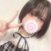 ヒメ日記 2025/12/01 14:19 投稿 りま 舐めたくてグループ〜ペロンチョ学園〜八王子校