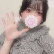 ヒメ日記 2025/12/01 15:09 投稿 りま 舐めたくてグループ〜ペロンチョ学園〜八王子校