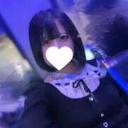 ヒメ日記 2025/12/01 18:19 投稿 りま 舐めたくてグループ〜ペロンチョ学園〜八王子校