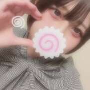 ヒメ日記 2025/12/03 11:06 投稿 りま 舐めたくてグループ〜ペロンチョ学園〜八王子校