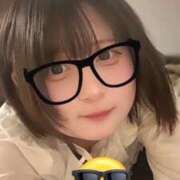 ヒメ日記 2025/12/03 14:09 投稿 りま 舐めたくてグループ〜ペロンチョ学園〜八王子校