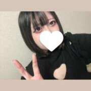 ヒメ日記 2025/12/03 20:09 投稿 りま 舐めたくてグループ〜ペロンチョ学園〜八王子校