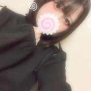 ヒメ日記 2025/12/03 22:39 投稿 りま 舐めたくてグループ〜ペロンチョ学園〜八王子校