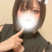 ヒメ日記 2025/12/10 01:19 投稿 りま 舐めたくてグループ〜ペロンチョ学園〜八王子校