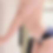 ヒメ日記 2025/12/11 00:52 投稿 りま 舐めたくてグループ〜ペロンチョ学園〜八王子校