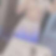 ヒメ日記 2025/12/11 12:57 投稿 りま 舐めたくてグループ〜ペロンチョ学園〜八王子校