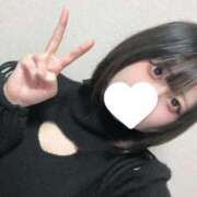 ヒメ日記 2025/12/11 16:09 投稿 りま 舐めたくてグループ〜ペロンチョ学園〜八王子校