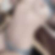 ヒメ日記 2025/12/12 23:37 投稿 りま 舐めたくてグループ〜ペロンチョ学園〜八王子校