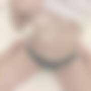 ヒメ日記 2025/12/15 14:28 投稿 りま 舐めたくてグループ〜ペロンチョ学園〜八王子校